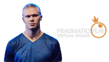 PPVIRTUALGAMES