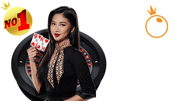 PP Casino