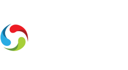 SKYWIND
