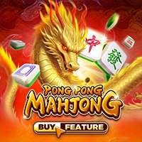 SMG_pongPongMahjong