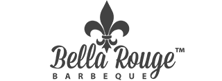 Bella Rouge BBQ