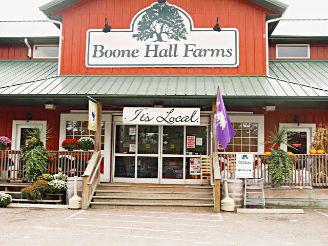 BooneHallFarms